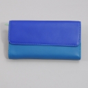 Mywalit, , 319-92